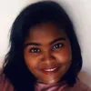 Shaunte Clarissa Fritz