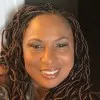 Paulette August