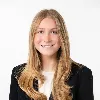 Liv Eubank
