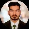 Prem Pramod Thawali