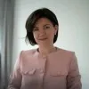 Diana Blanaru