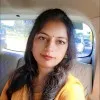 Romi Gupta