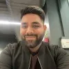 Yash Sharma