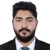 Jithin MD
