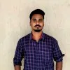 Yuvaraj