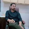 Ali Raza