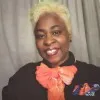 JANAE SMITH