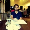Sushant Sinha