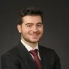 Khaled Hamshari
