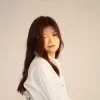 Cassie Zhang