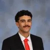Essam Abdelrahman