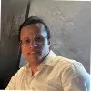 Shahin Maserrat