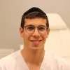 Daniel Shore