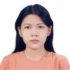 Eaint Shwe Yee Moe