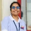 Sonali Kushwaha
