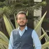 Vivek Akheniya