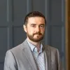 Matt Russell
