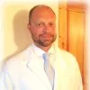 Peter Yelk