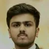 Subhan Ali