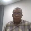 kapembwa nzunda
