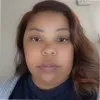 Raneisha Vester