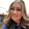 Samantha Baca