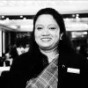 Shilpi Sippi Bhuinyan