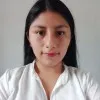 Elizabeth Rosmery Quispe Ari