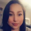 Tanya Herrera