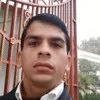 Nitesh Pandey