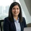 SHEFALI YADAV