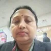 Rinku Mishra