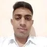 Bablu ora DHAKAD