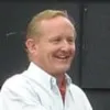 Peter Bachmann