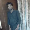 Karthikeyan Sankarram