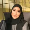 Rania Mahmoud Ahmed