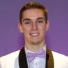 Kaden Browe