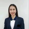 Kanlayanee Muadthong