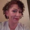 Lori scott