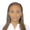 Abeba Tewolde