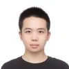 Jiahao Yang