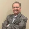 Ihab Selim