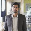 Bahaudin Bhatti