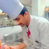 Jaybeer Singh