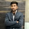 sandesh sharma