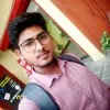 Rahul Nath