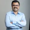 Abhay Bhagwat