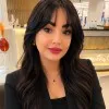 Maryam Afshari