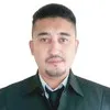 Jatindra kumar das