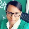 Marjorie Nyangu